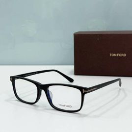 Picture of Tom Ford Optical Glasses _SKUfw50166260fw